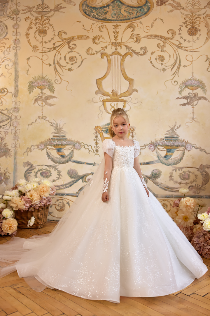 PENTELEI 3821 Dress
