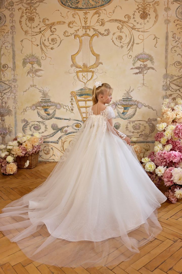 PENTELEI 3821 Dress