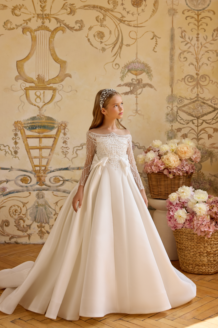PENTELEI 3823 Dress