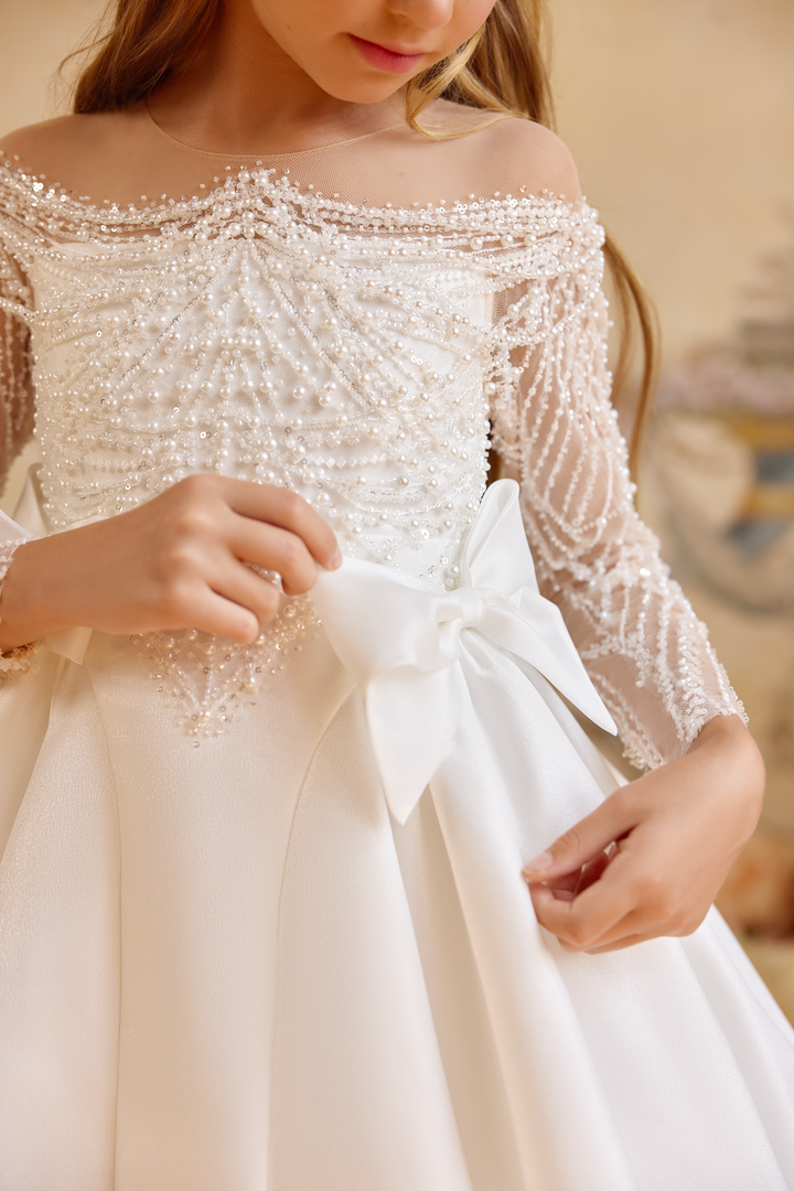 PENTELEI 3823 Dress