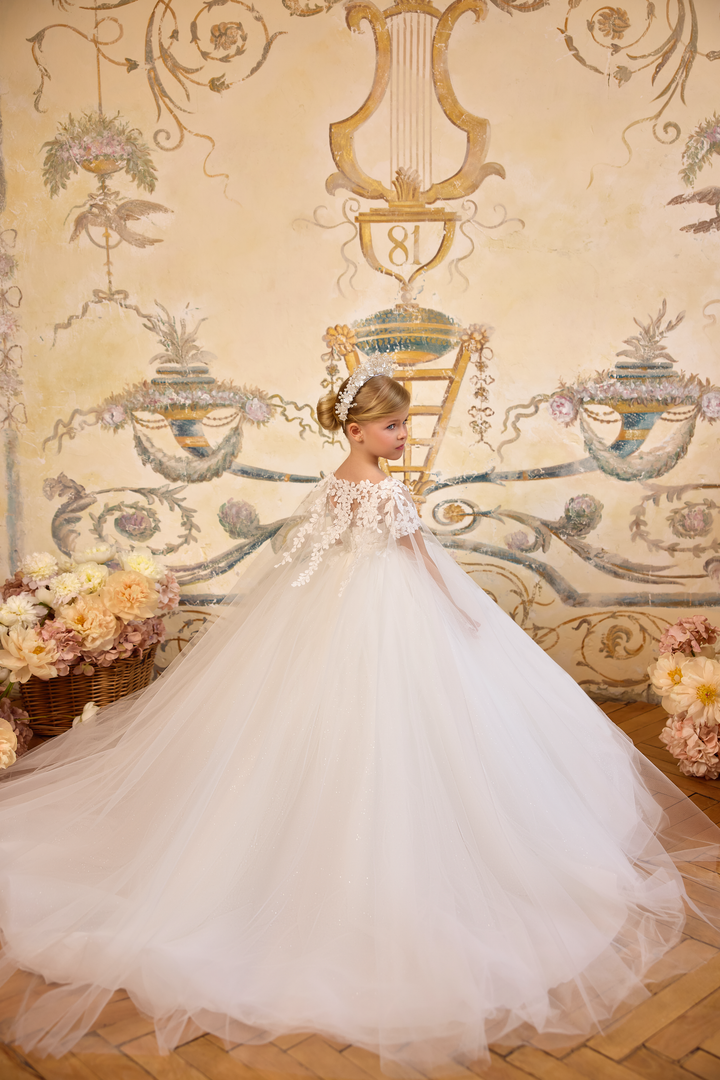 PENTELEI 3825 Dress