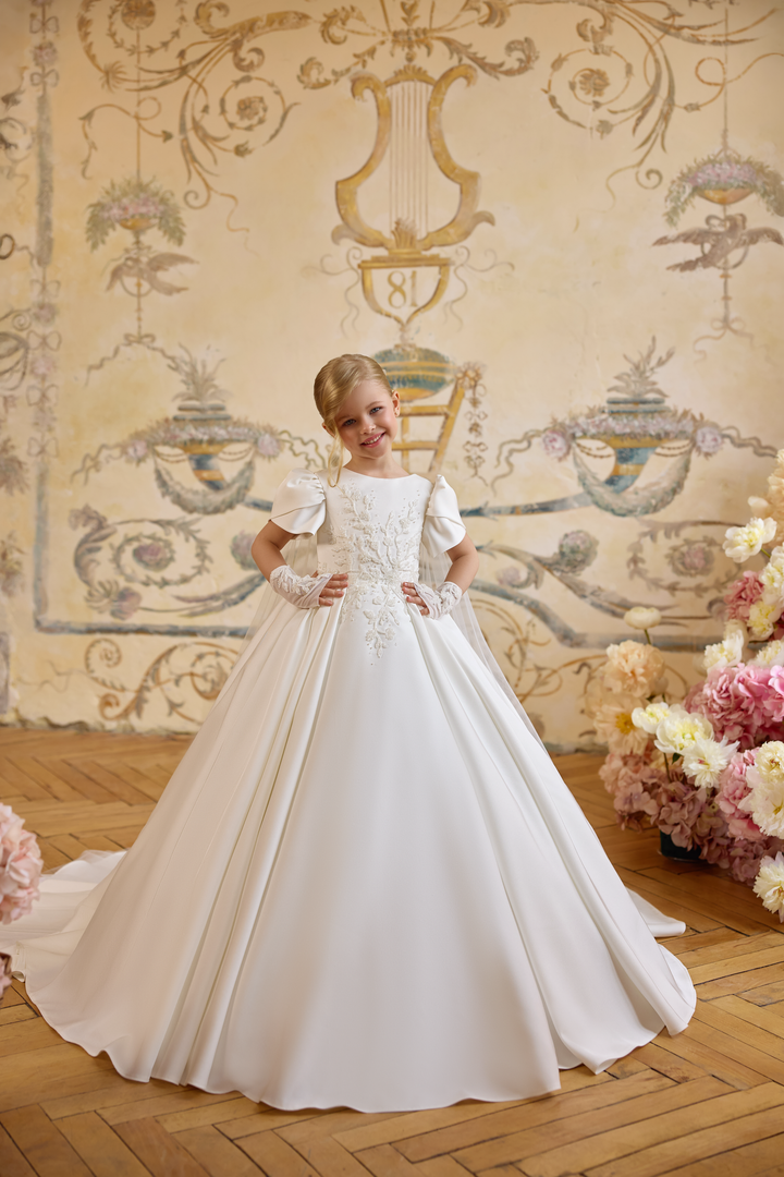 PENTELEI 3828 Dress