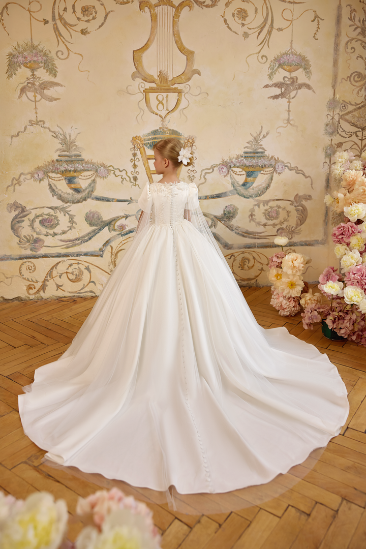 PENTELEI 3828 Dress