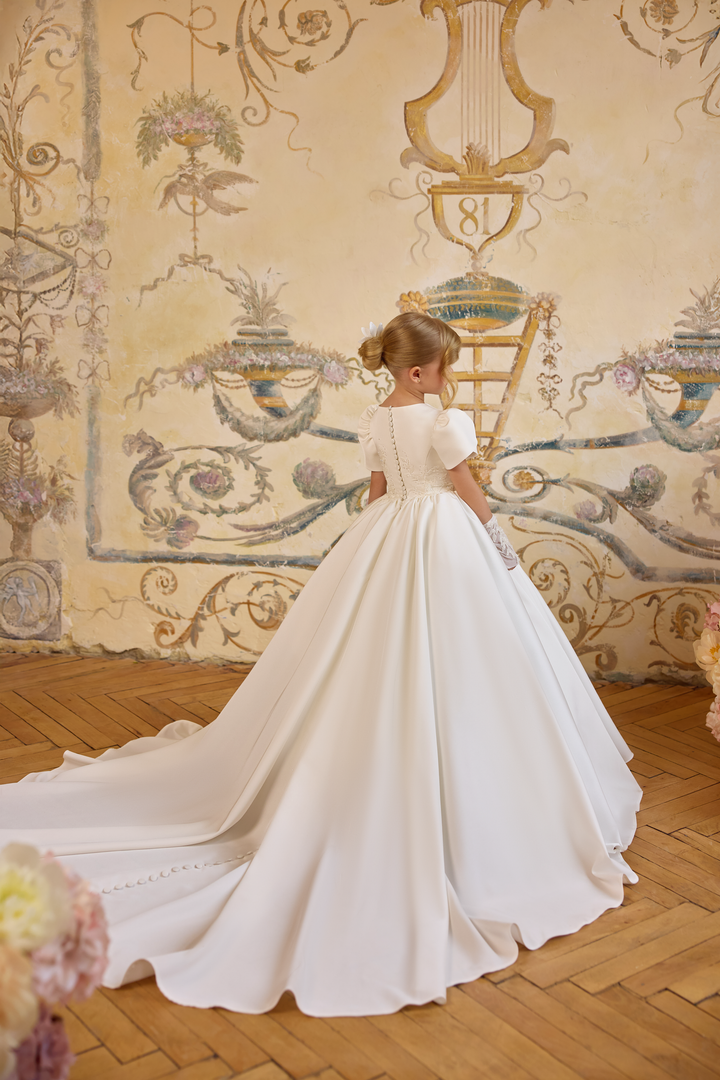 PENTELEI 3828 Dress