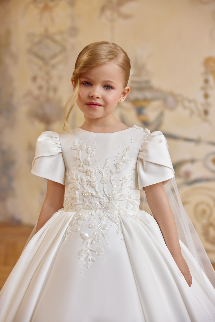 PENTELEI 3828 Dress