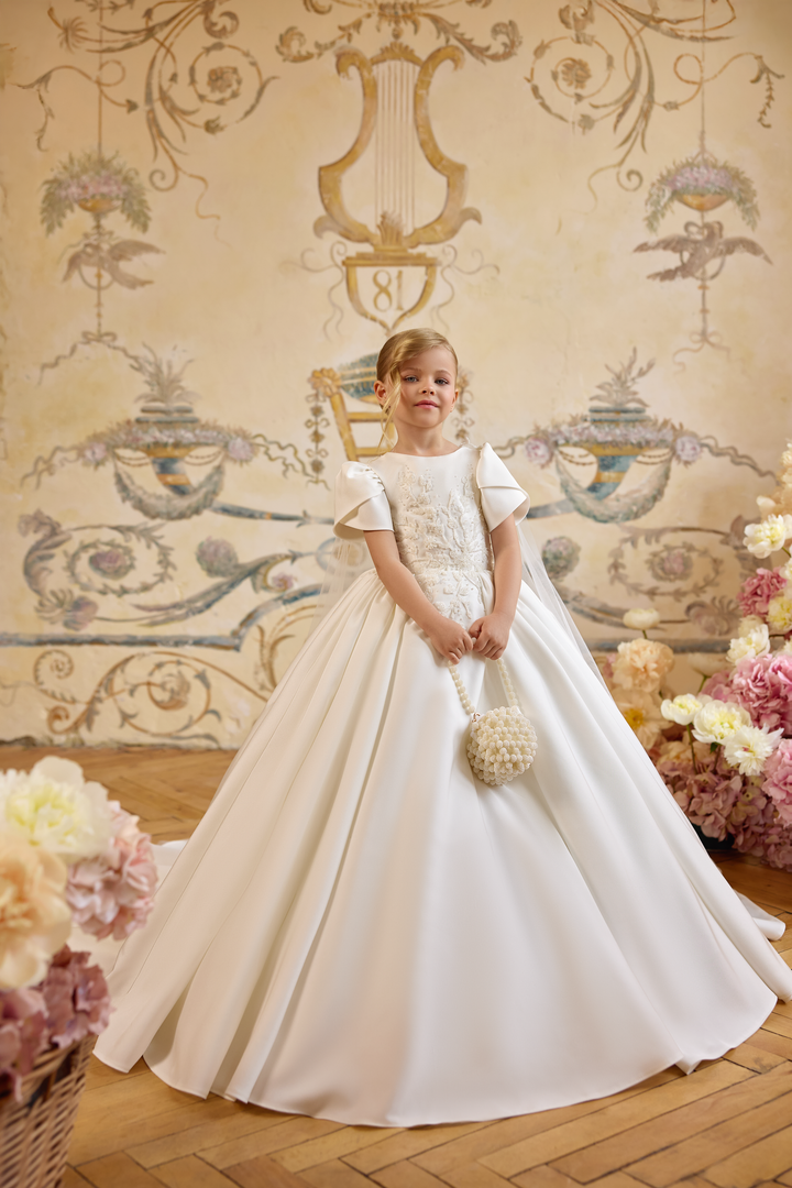 PENTELEI 3828 Dress