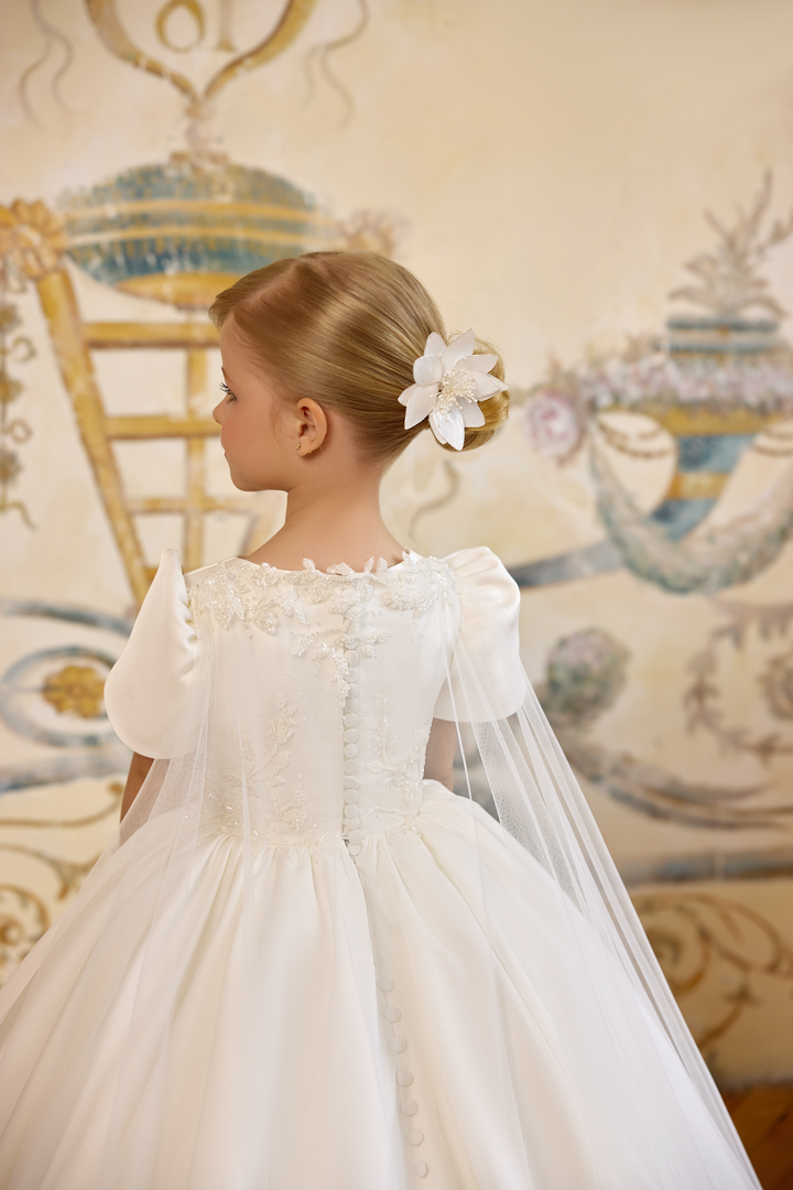 PENTELEI 3828 Dress