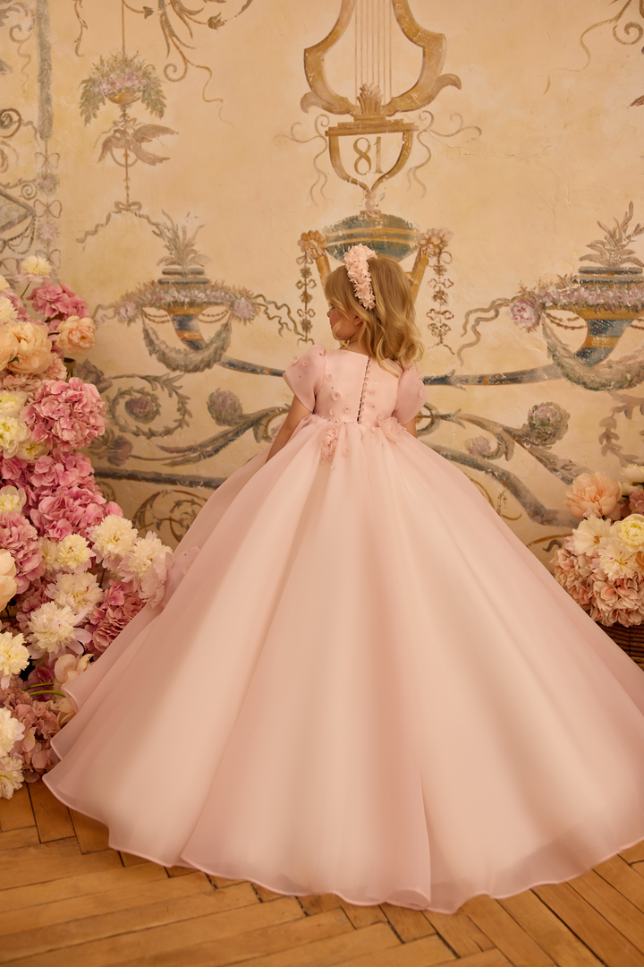 PENTELEI 3829 Dress