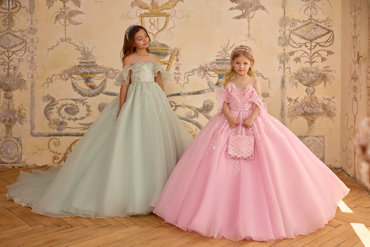 PENTELEI 3830 Dress