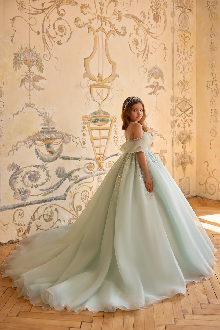 PENTELEI 3830 Dress