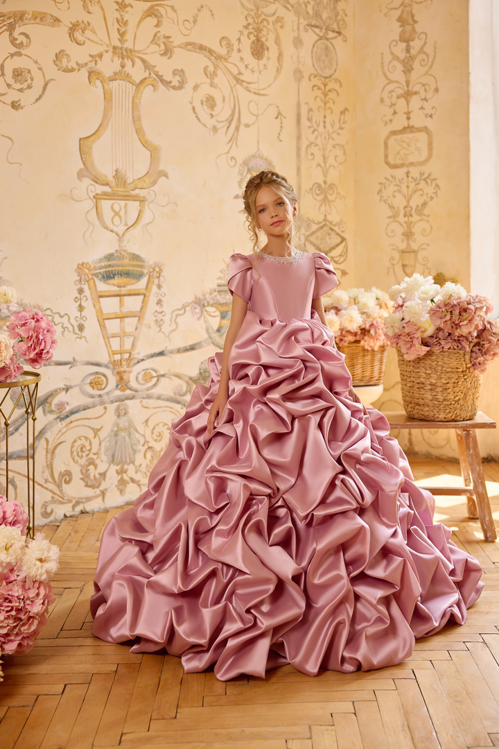 PENTELEI 3833 Dress