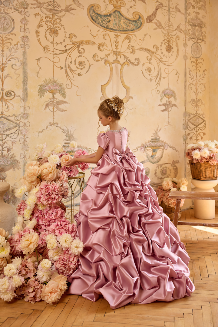 PENTELEI 3833 Dress