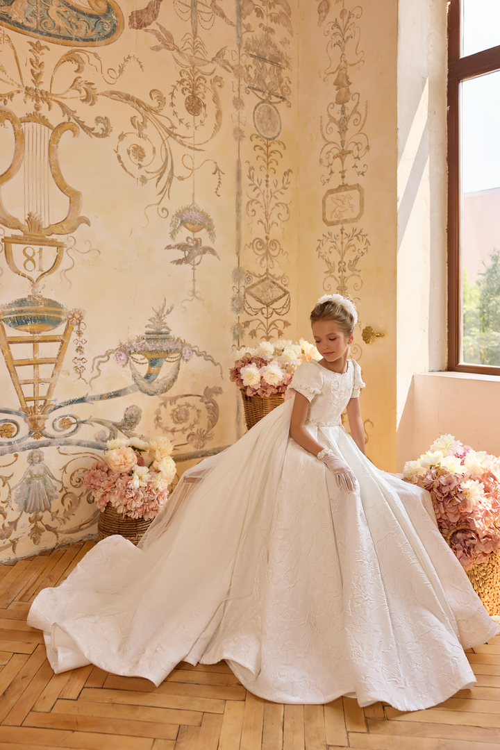 PENTELEI 3836 Dress