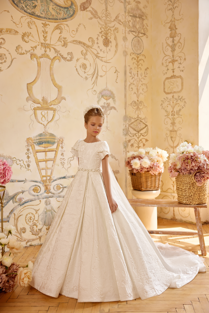 PENTELEI 3836 Dress