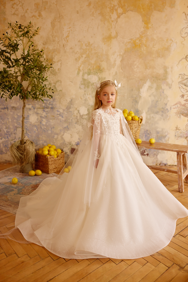 PENTELEI 3837 Dress