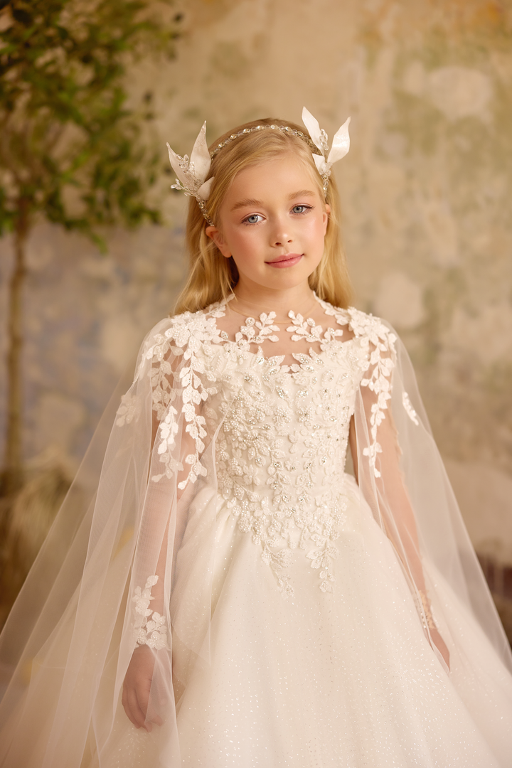 PENTELEI 3837 Dress