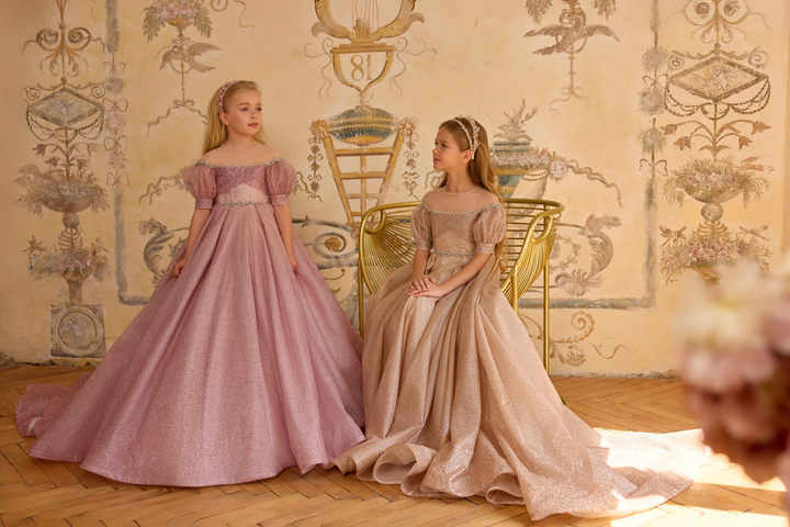 PENTELEI 3838 Dress