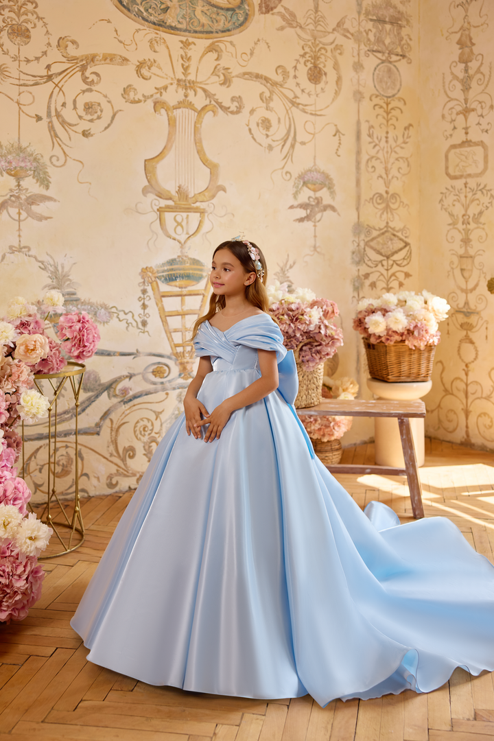 PENTELEI 3839 Dress