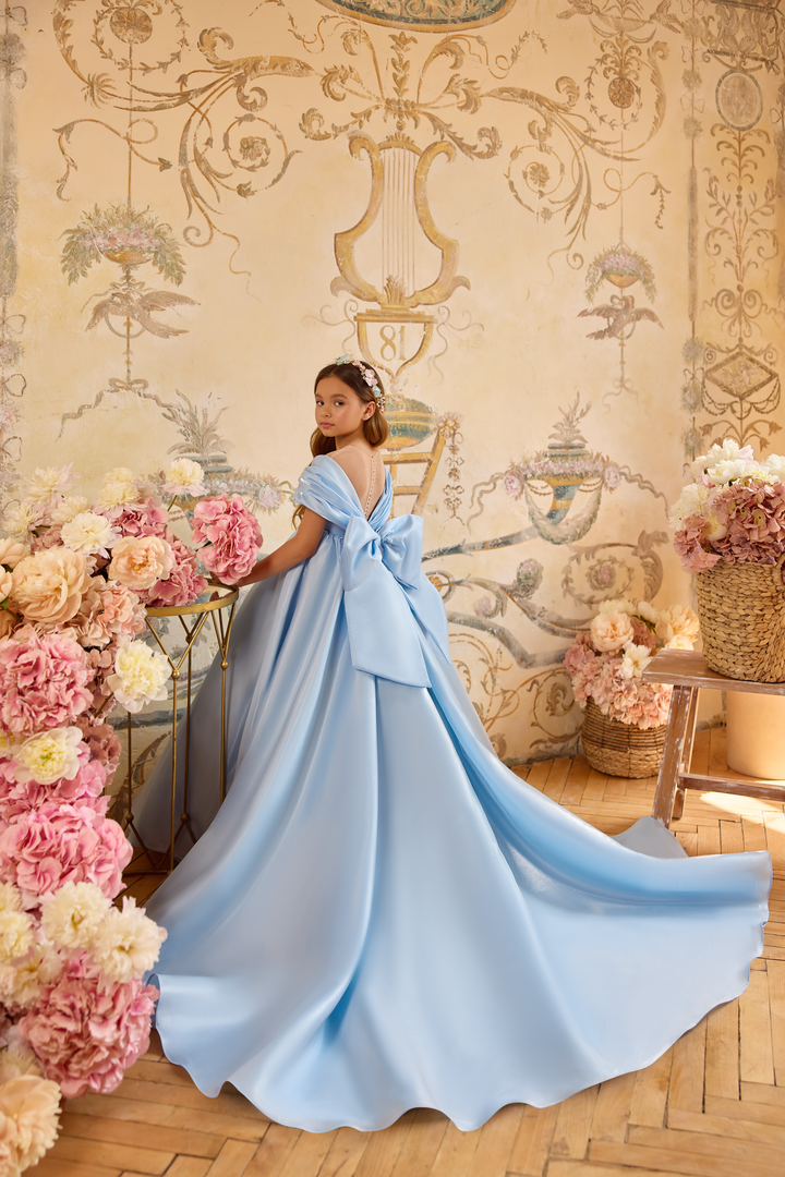 PENTELEI 3839 Dress