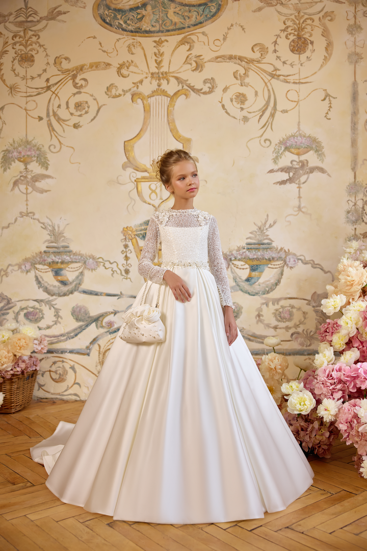 PENTELEI 3840 Dress