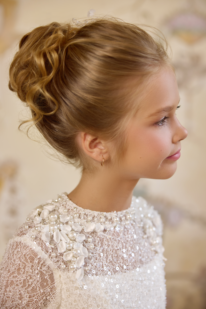 PENTELEI 3840 Dress