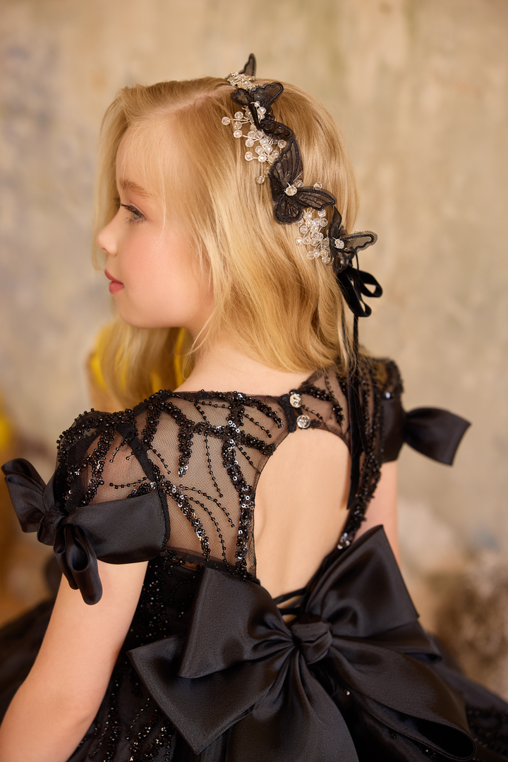 PENTELEI 3842 Dress