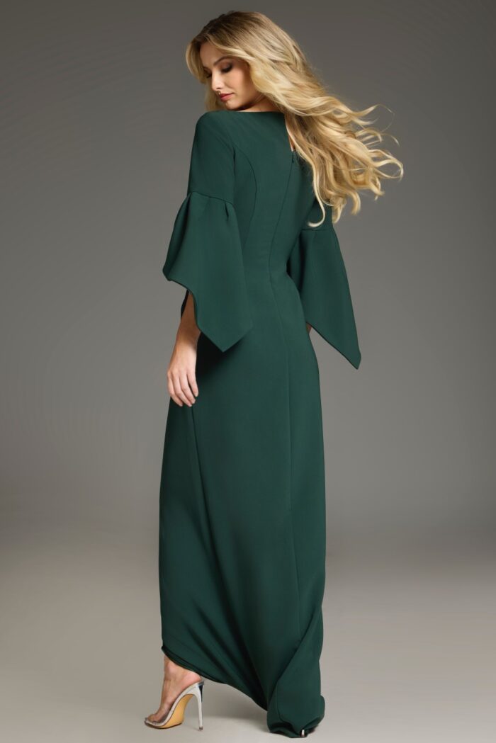 Jovani 39082 Dress - FOSTANI.com