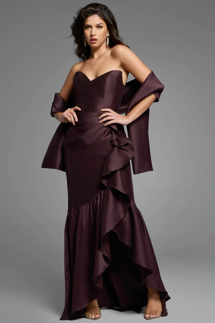 Jovani 39265 Dress - FOSTANI.com