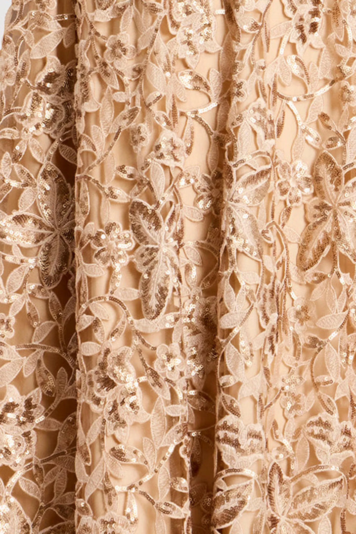 Jovani 39426 Dress - FOSTANI.com