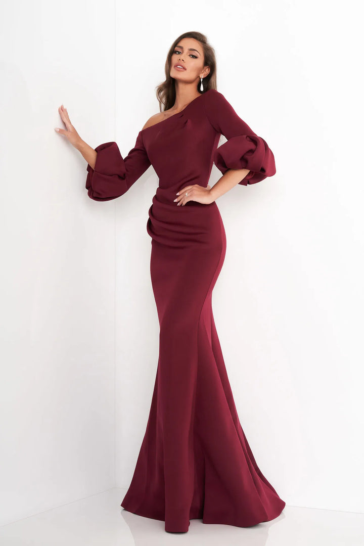 Jovani 39739 Dress - FOSTANI.com