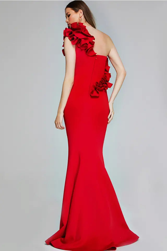 JOVANI 39751 DRESS - FOSTANI.com