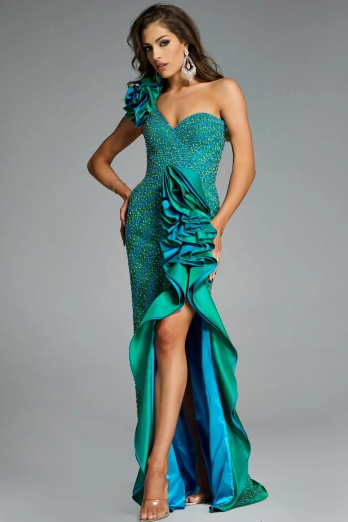 Jovani 39851 Dress