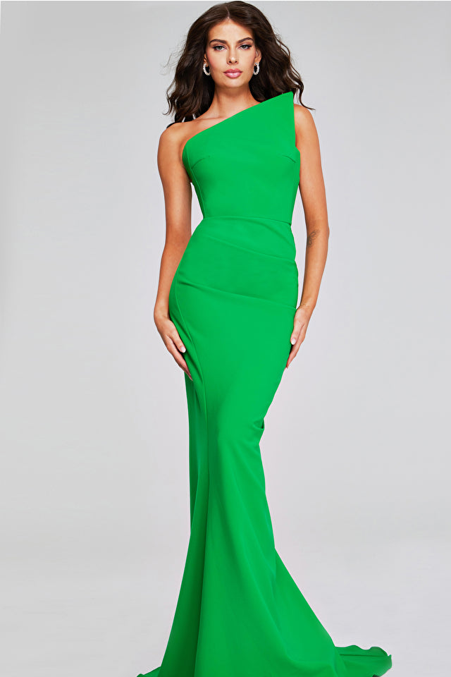 JOVANI 40301 DRESS - FOSTANI.com