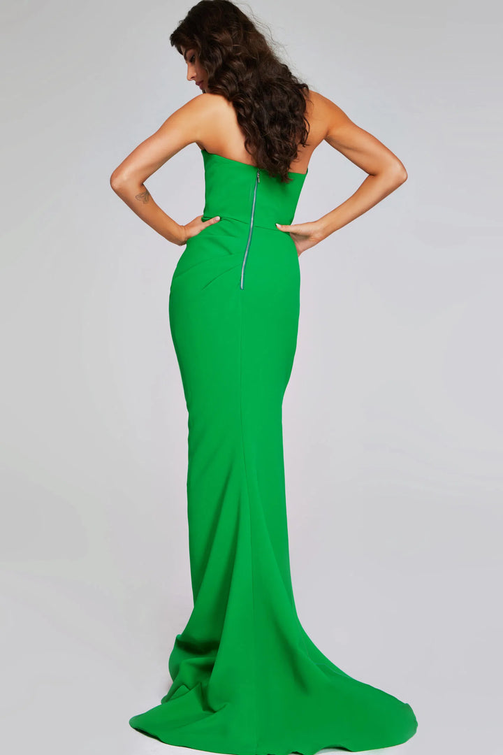 Jovani 40301 Dress - FOSTANI.com