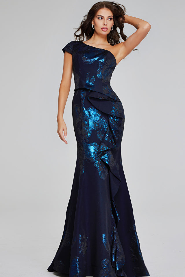 JOVANI 40320 DRESS - FOSTANI.com