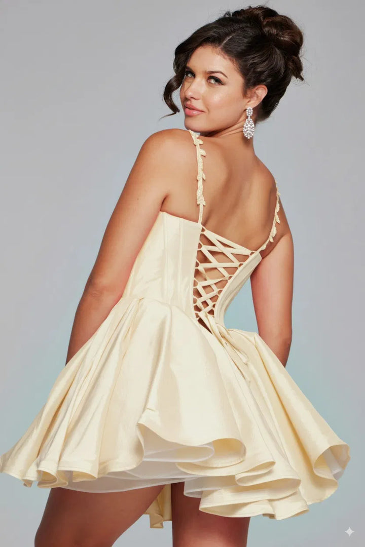 Jovani 40379 DRESS - FOSTANI.com