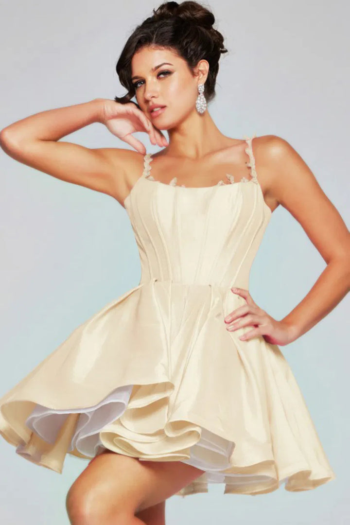 Jovani 40379 DRESS - FOSTANI.com