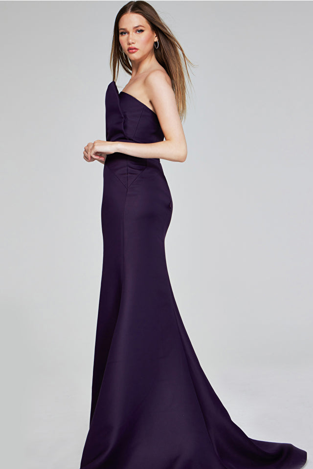 JOVANI 40598 DRESS - FOSTANI.com