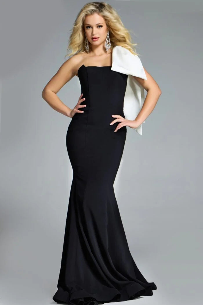 Jovani 41132 Dress