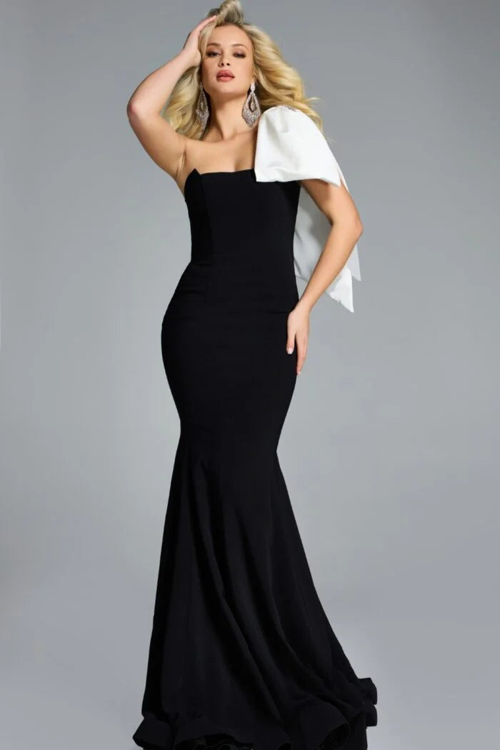 Jovani 41132 Dress