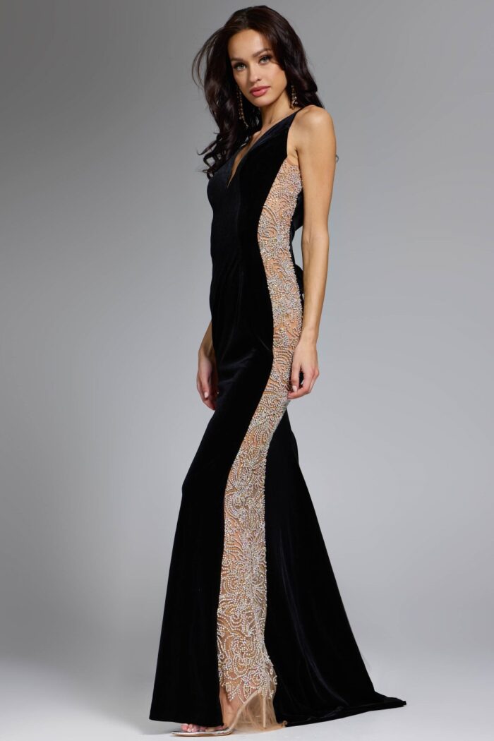 Jovani 42026 Dress - FOSTANI.com