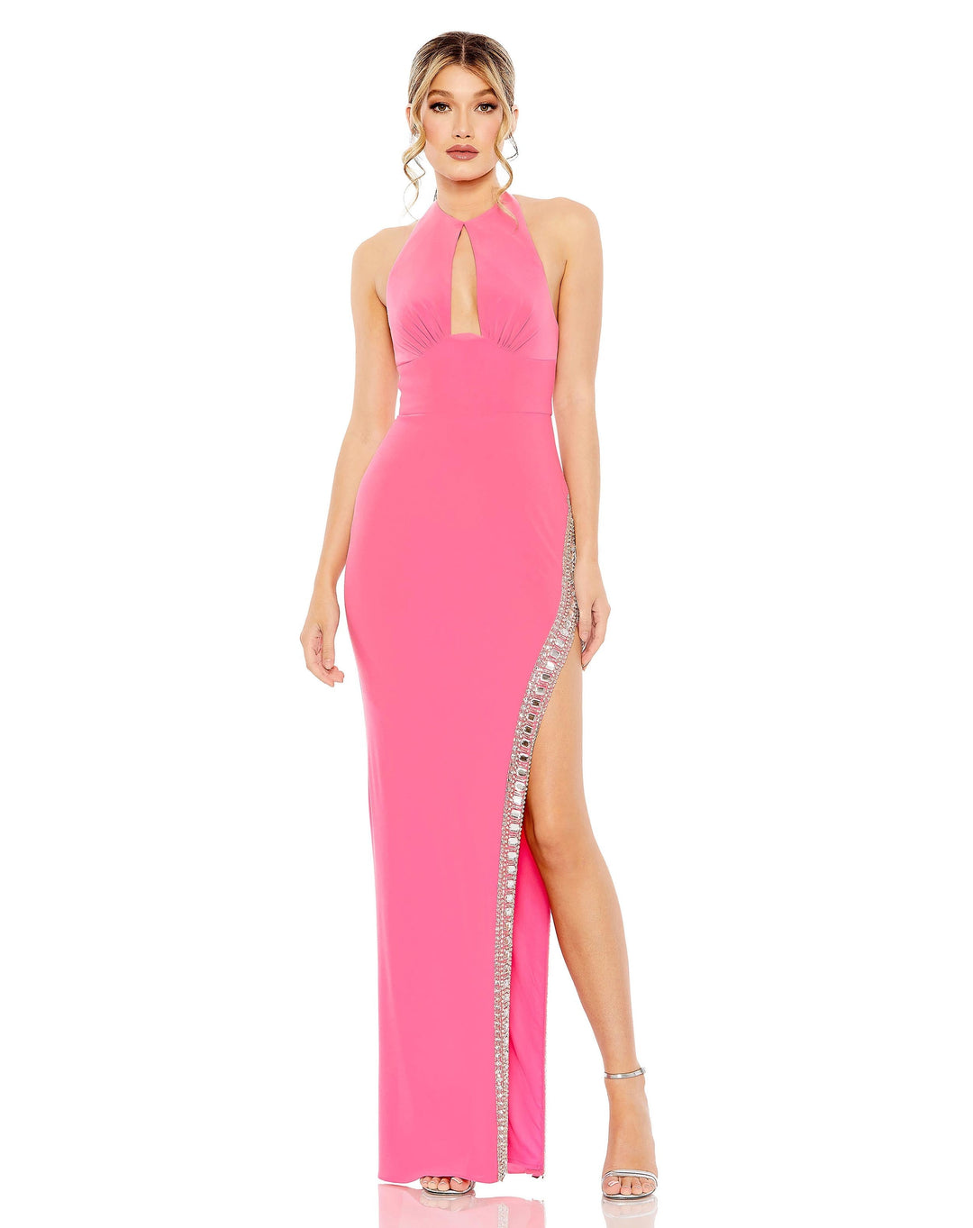 Mac Duggal 42053 Dress - FOSTANI.com