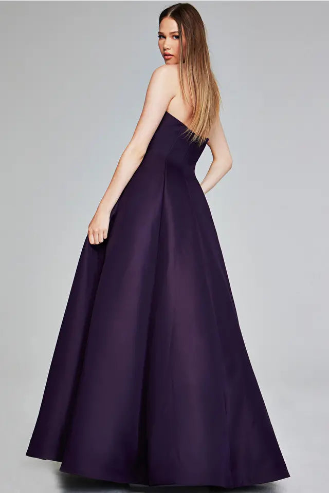 JOVANI 42347 DRESS - FOSTANI.com