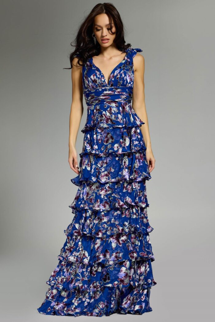 Jovani 42381 Dress