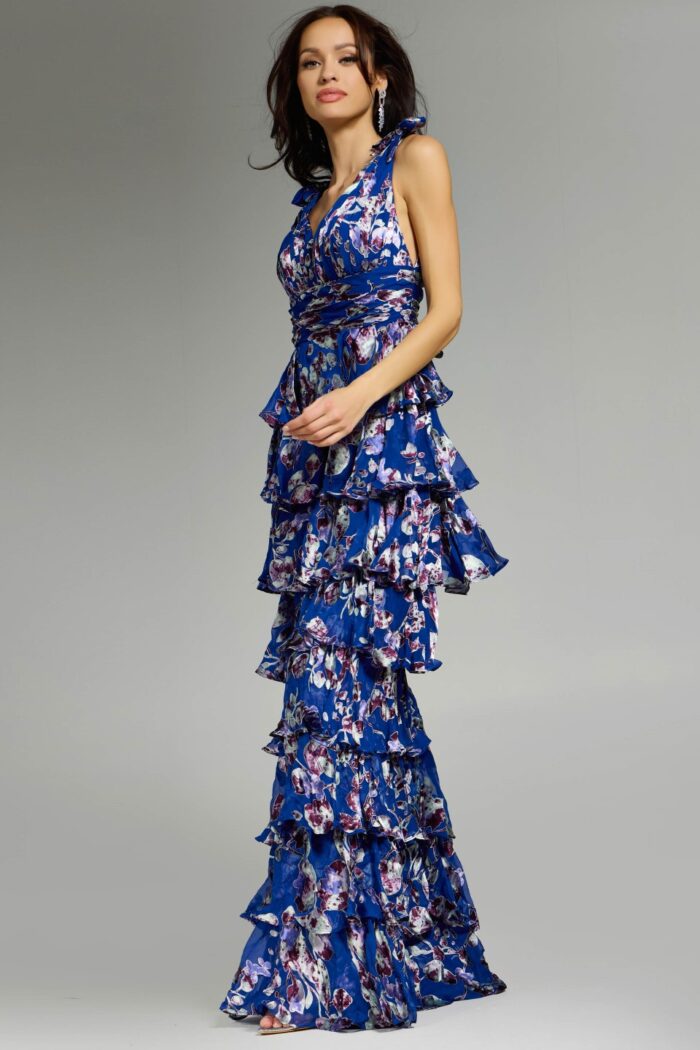 Jovani 42381 Dress