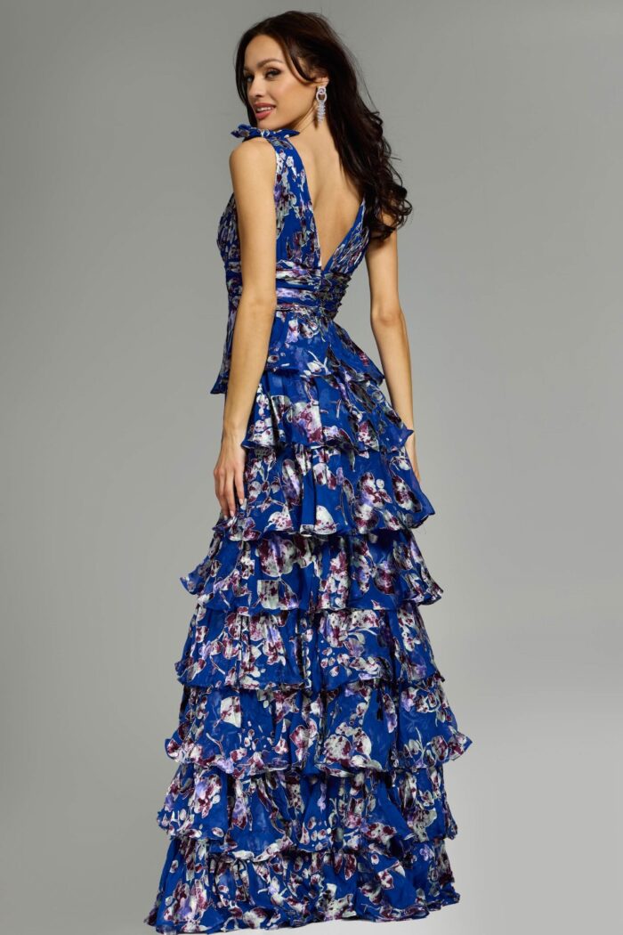 Jovani 42381 Dress