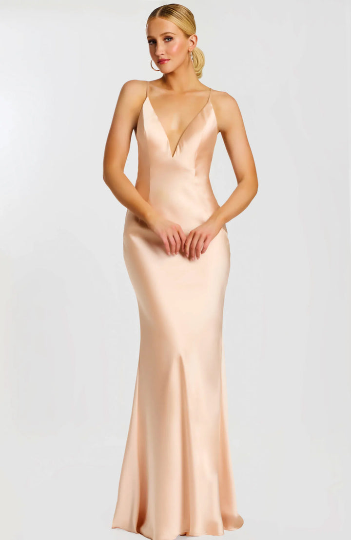 Jovani 42561 Dress