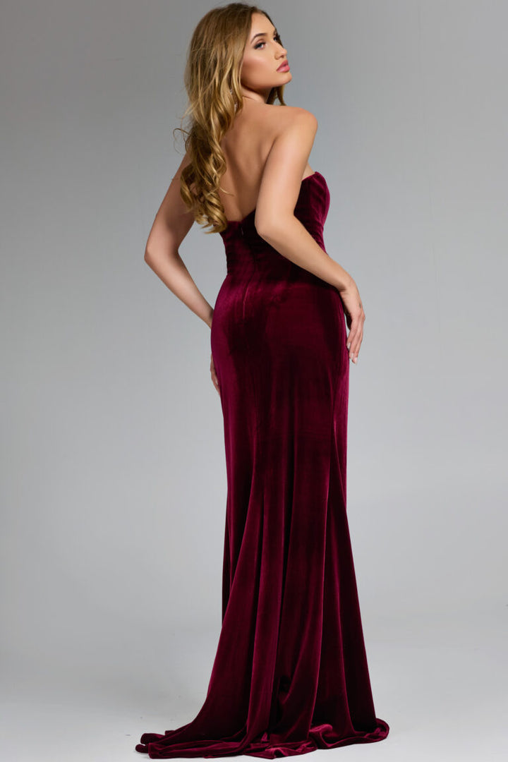 Jovani 42665 Dress
