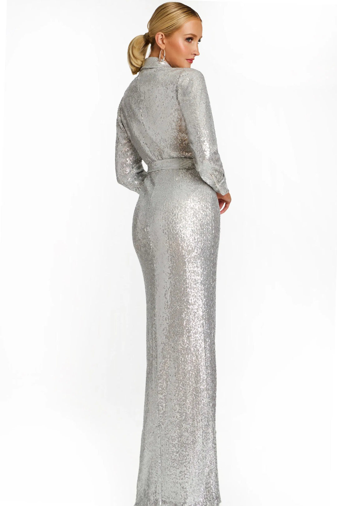 Jovani 42706 Dress