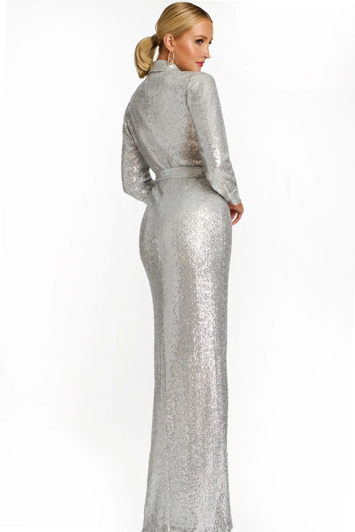 Jovani 42706 Dress